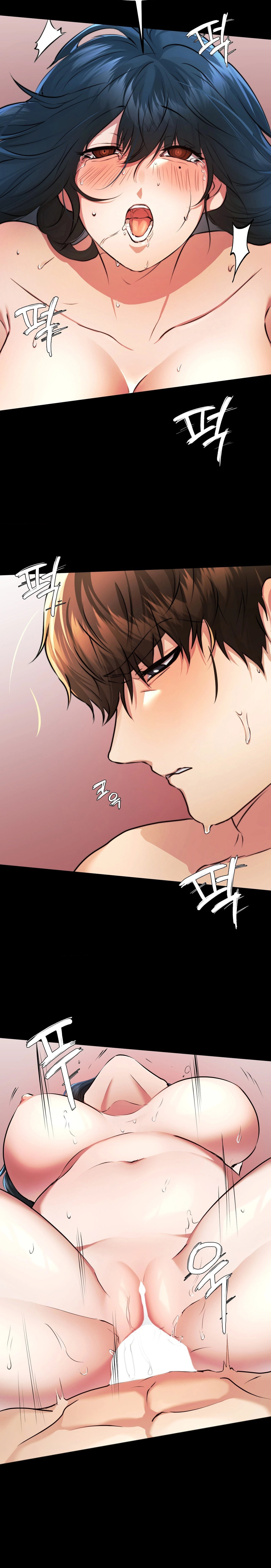 OpenTalk - Chapter 20 - picture 13