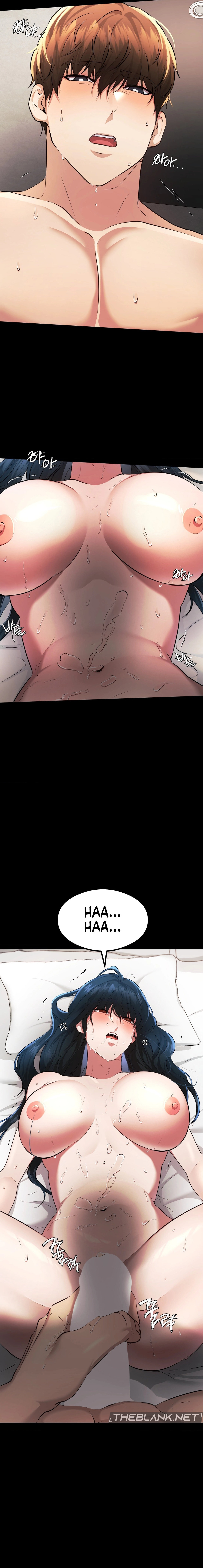 OpenTalk - Chapter 20 - picture 15