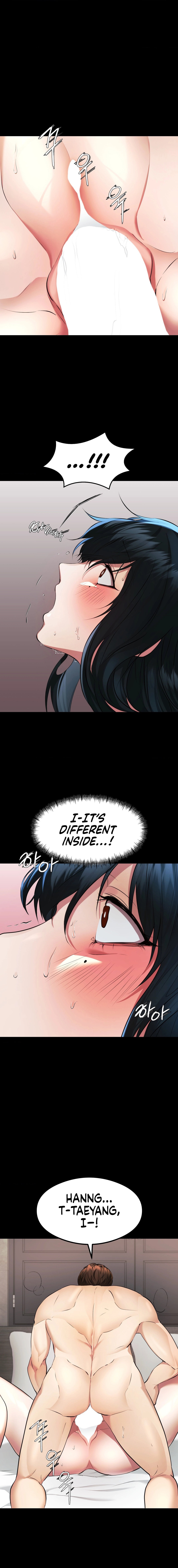 OpenTalk - Chapter 20 - picture 2