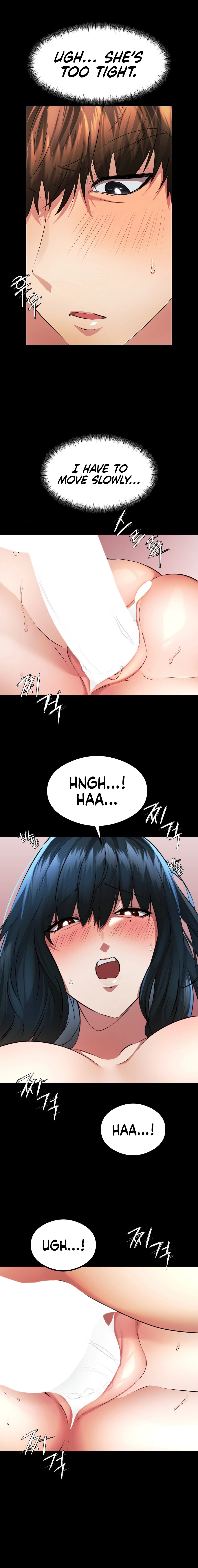 OpenTalk - Chapter 20 - picture 3