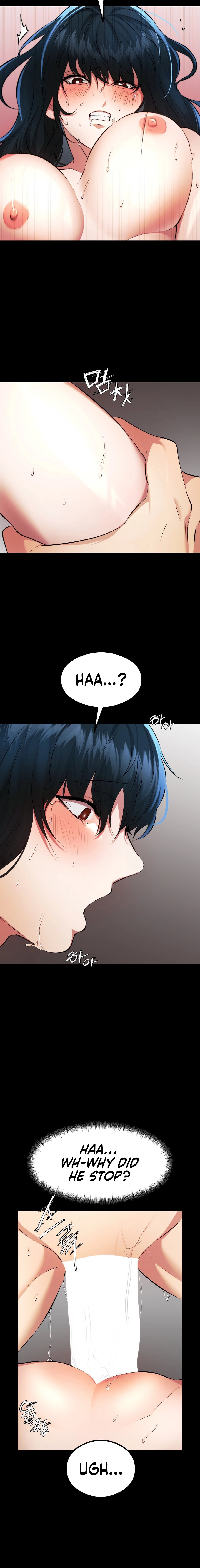 OpenTalk - Chapter 20 - picture 7