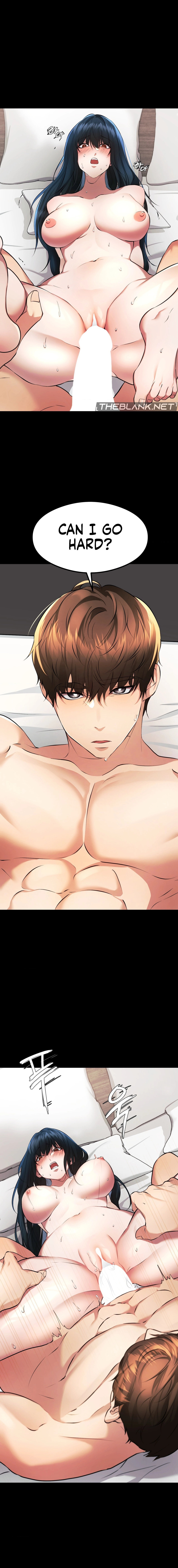 OpenTalk - Chapter 20 - picture 9