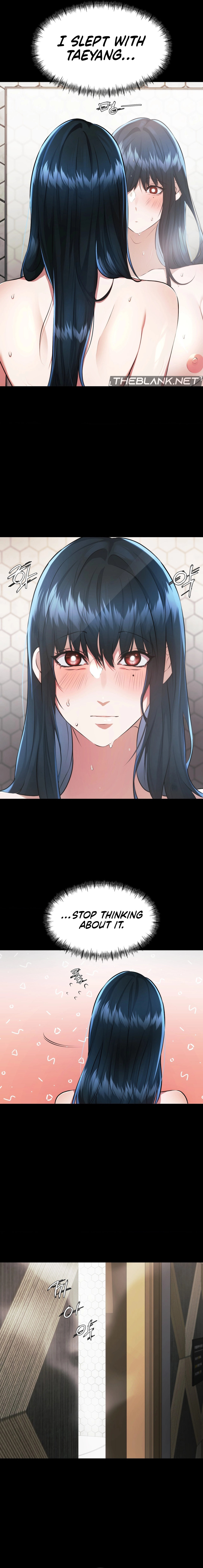 OpenTalk - Chapter 21 - picture 1