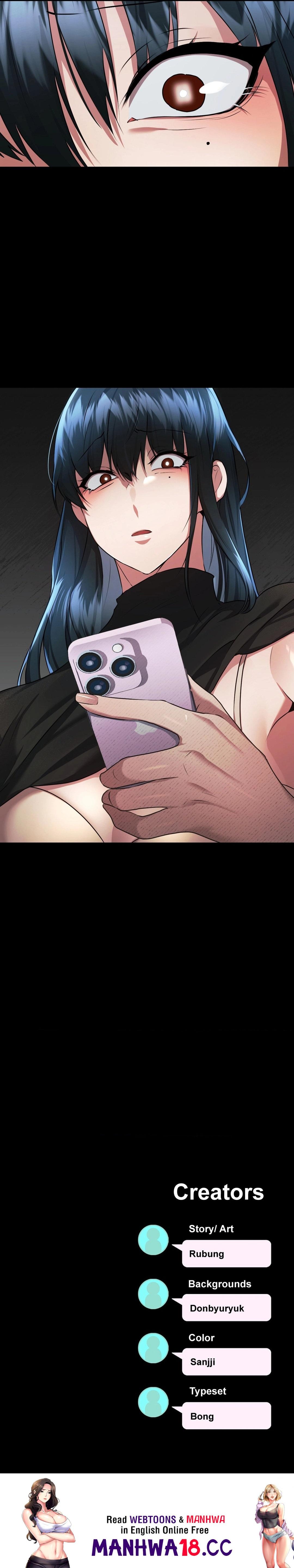 OpenTalk - Chapter 21 - picture 13