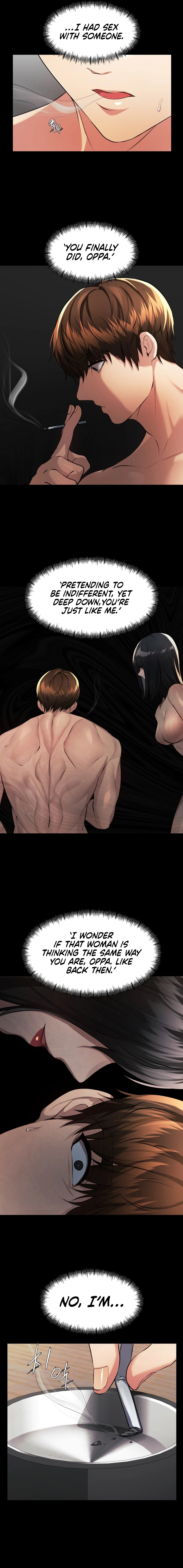 OpenTalk - Chapter 21 - picture 3