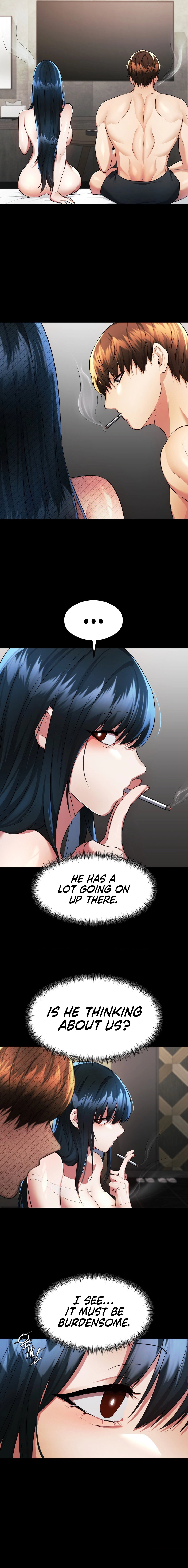 OpenTalk - Chapter 21 - picture 5