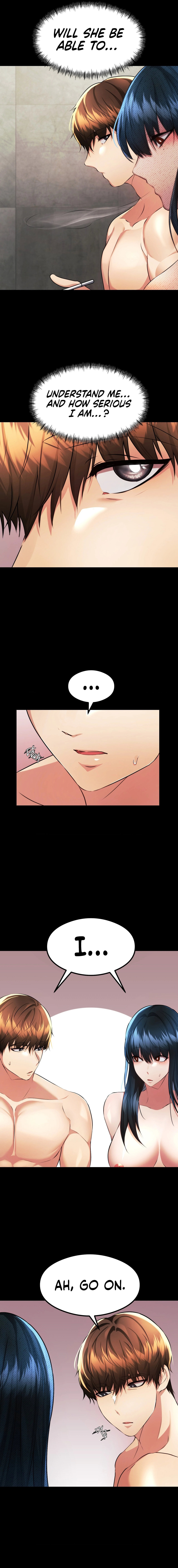 OpenTalk - Chapter 21 - picture 6