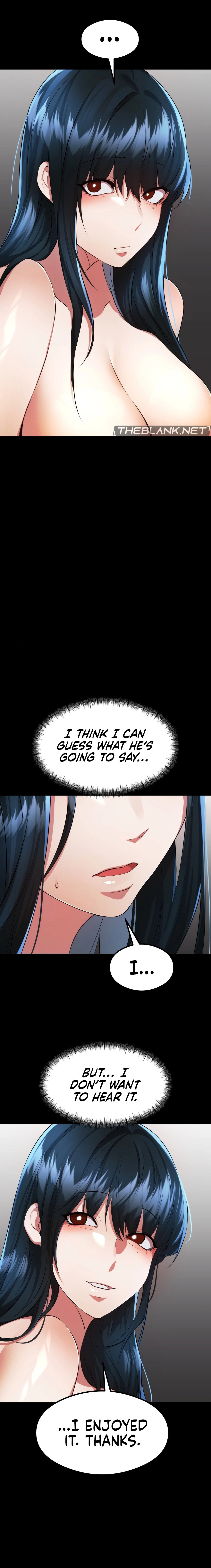 OpenTalk - Chapter 21 - picture 7