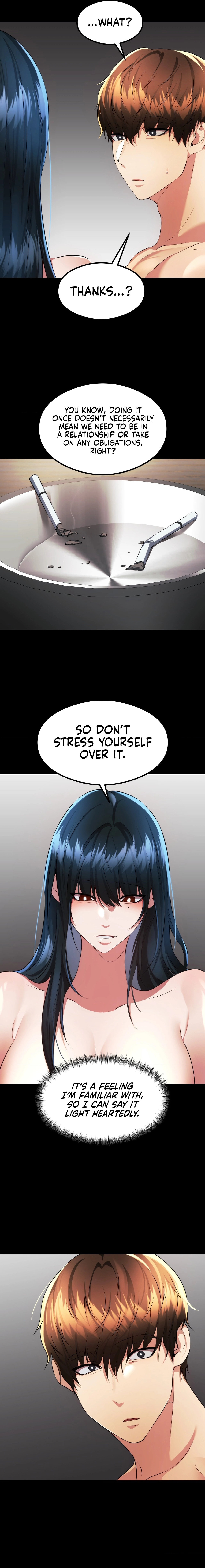 OpenTalk - Chapter 21 - picture 8