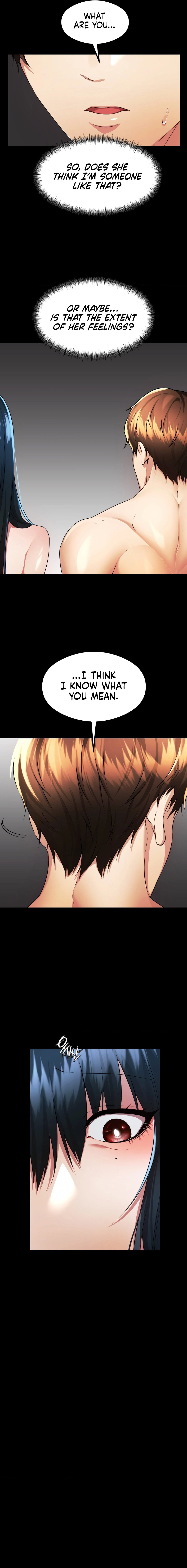 OpenTalk - Chapter 21 - picture 9