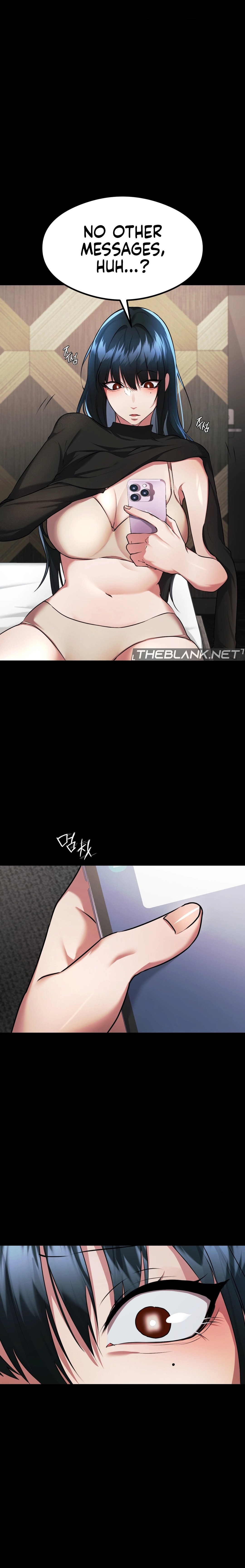 OpenTalk - Chapter 22 - picture 0