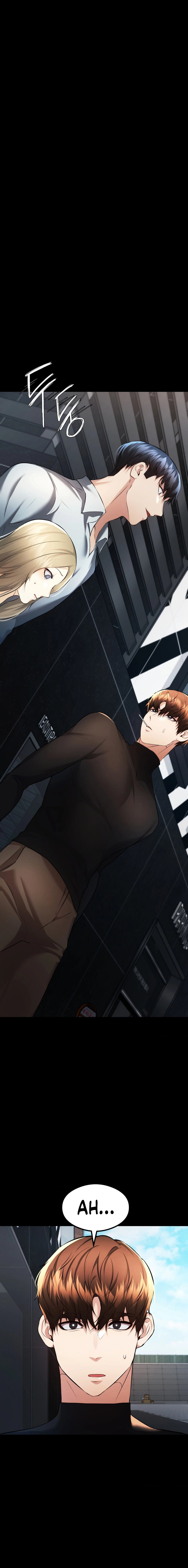 OpenTalk - Chapter 22 - picture 10