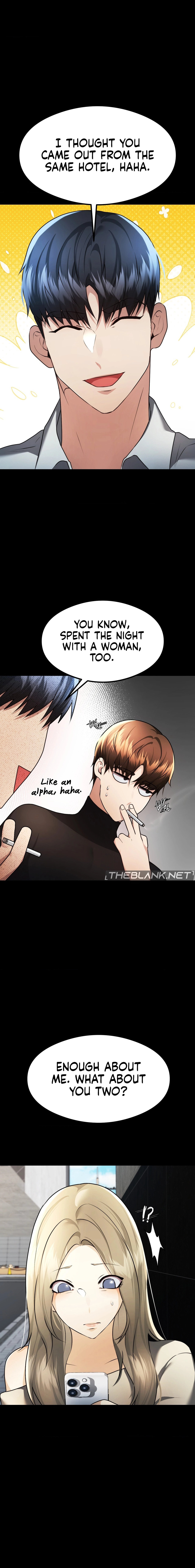 OpenTalk - Chapter 22 - picture 13