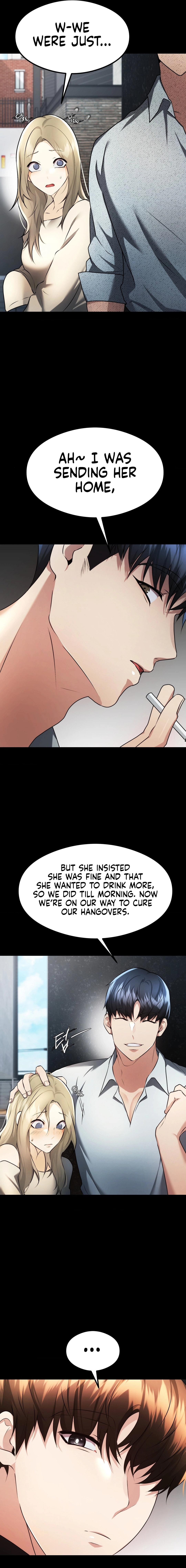 OpenTalk - Chapter 22 - picture 14