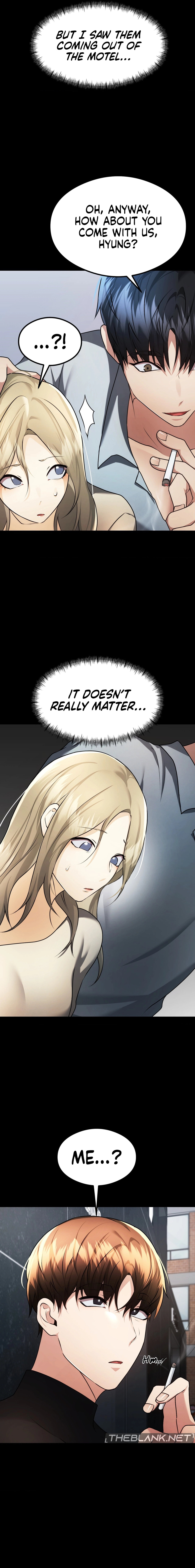 OpenTalk - Chapter 22 - picture 15