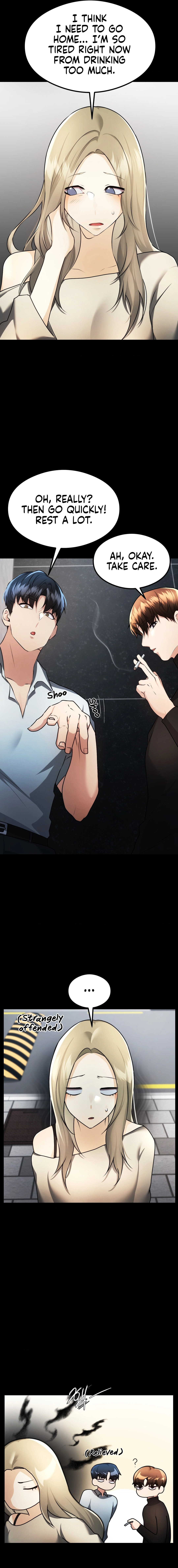 OpenTalk - Chapter 22 - picture 16
