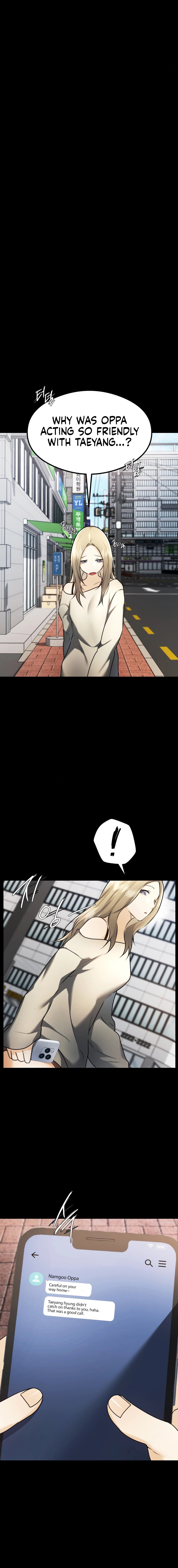 OpenTalk - Chapter 22 - picture 17