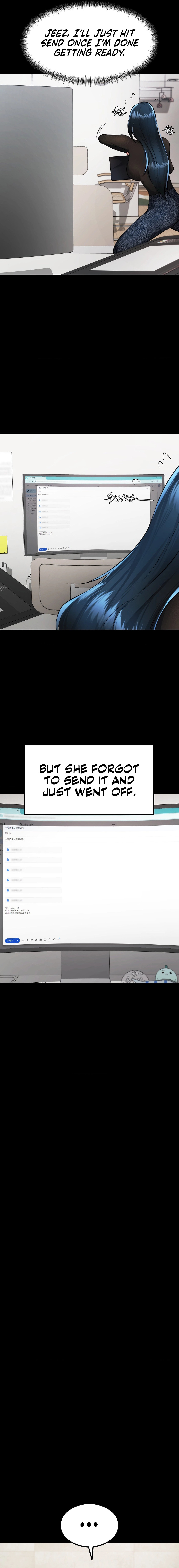 OpenTalk - Chapter 22 - picture 3