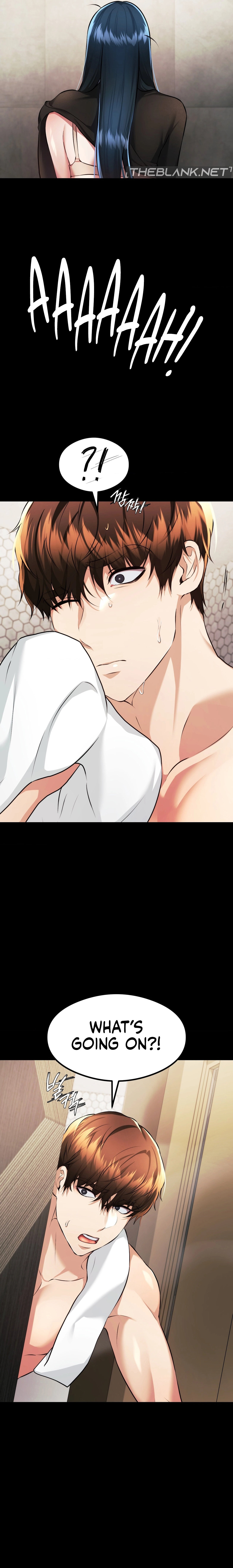 OpenTalk - Chapter 22 - picture 4