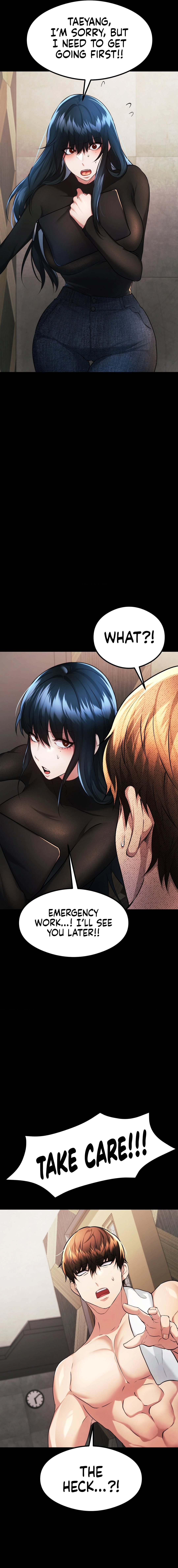 OpenTalk - Chapter 22 - picture 5