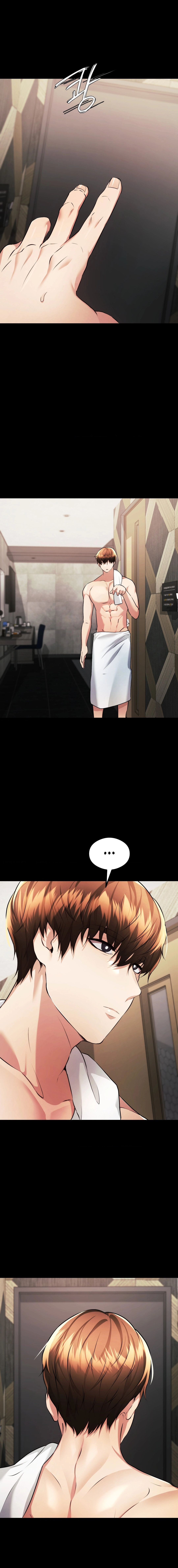 OpenTalk - Chapter 22 - picture 6