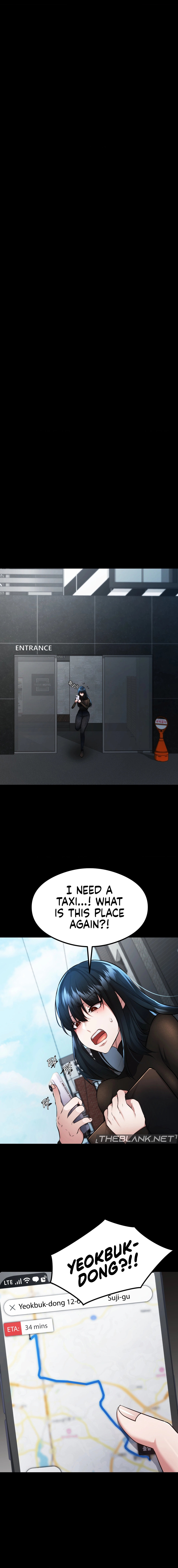 OpenTalk - Chapter 22 - picture 7