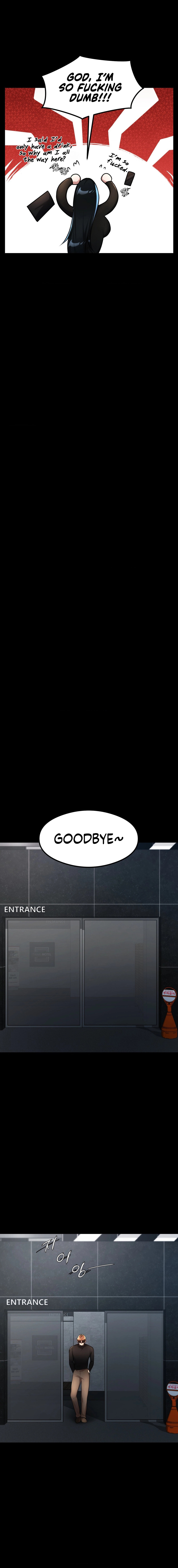 OpenTalk - Chapter 22 - picture 8