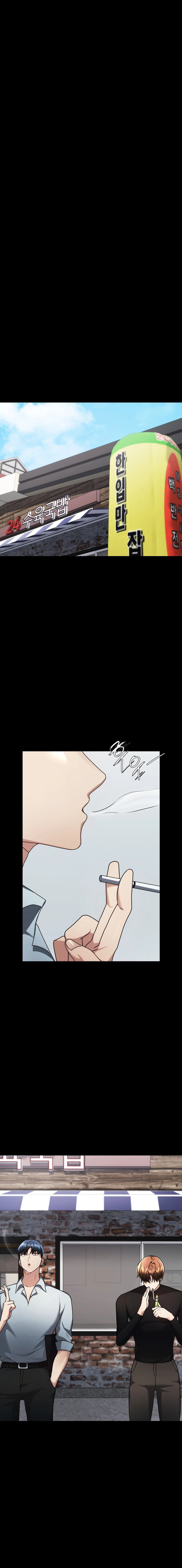 OpenTalk - Chapter 23 - picture 10