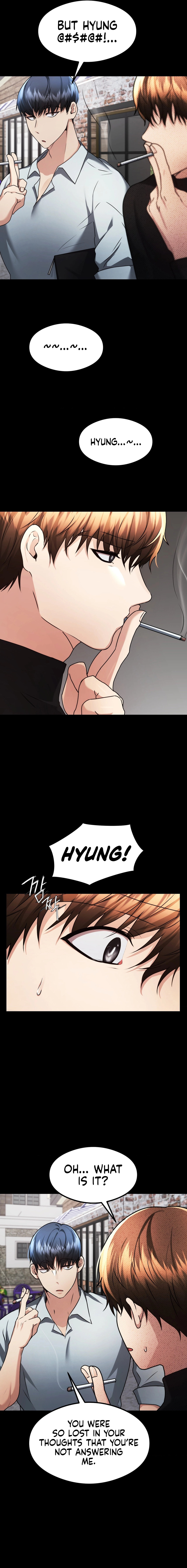 OpenTalk - Chapter 23 - picture 11