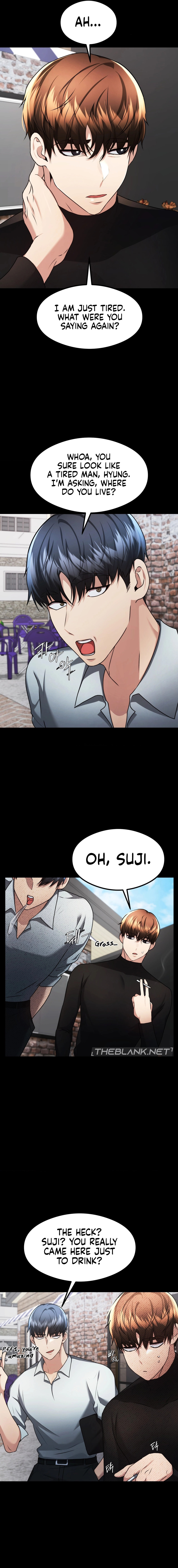 OpenTalk - Chapter 23 - picture 12