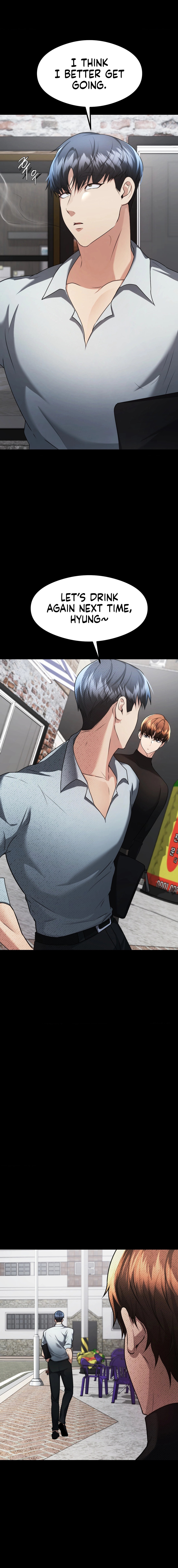 OpenTalk - Chapter 23 - picture 13