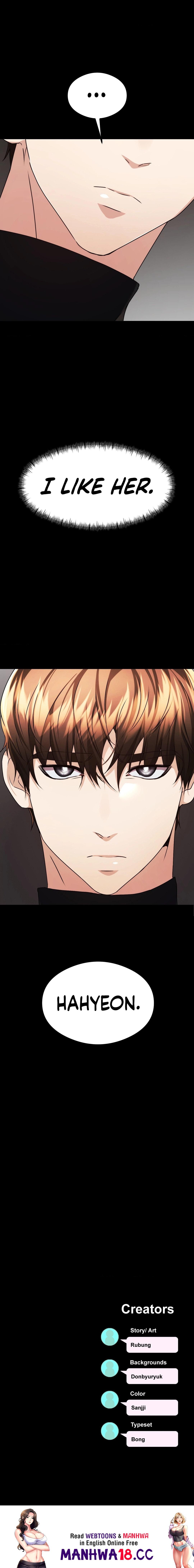 OpenTalk - Chapter 23 - picture 14