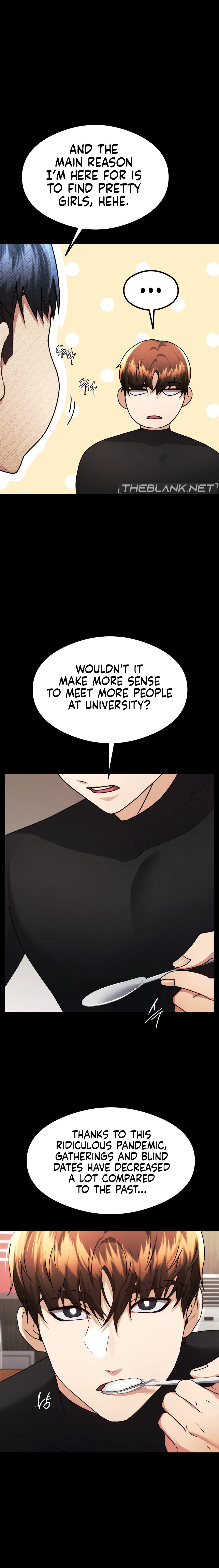 OpenTalk - Chapter 23 - picture 3