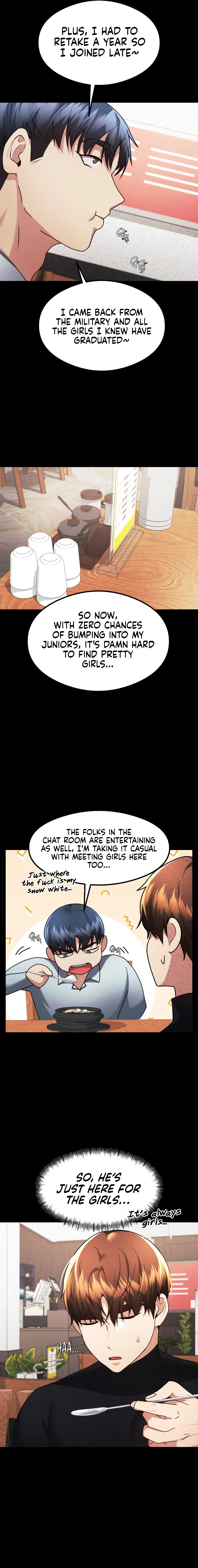 OpenTalk - Chapter 23 - picture 4