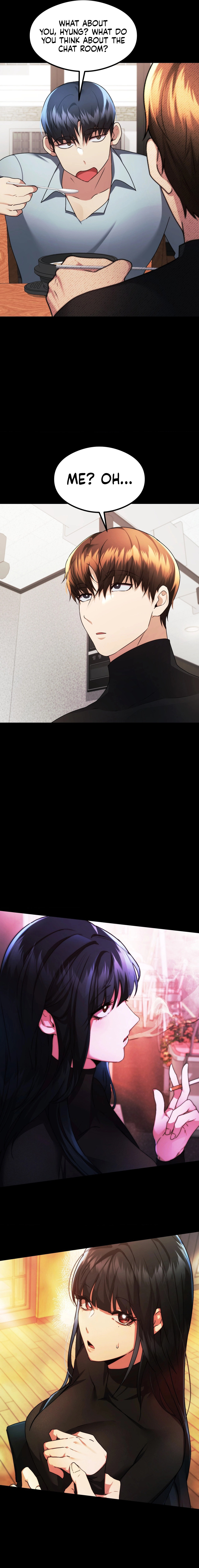 OpenTalk - Chapter 23 - picture 5