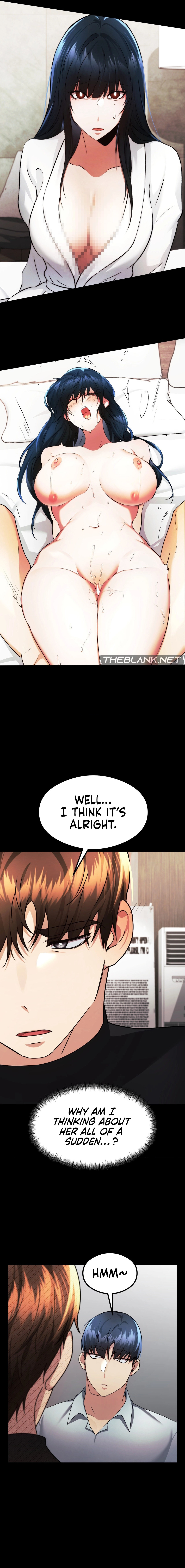 OpenTalk - Chapter 23 - picture 6