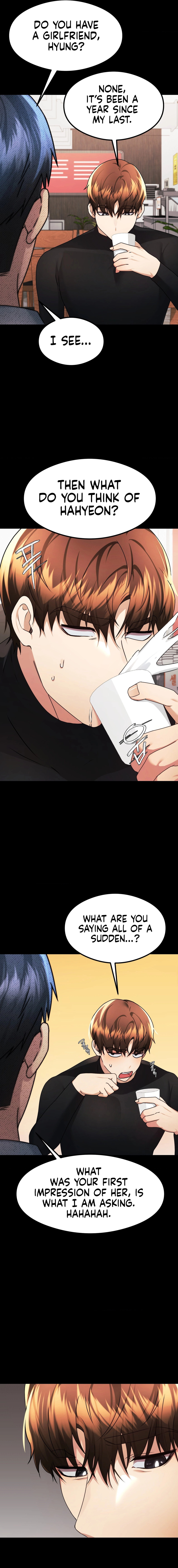 OpenTalk - Chapter 23 - picture 7