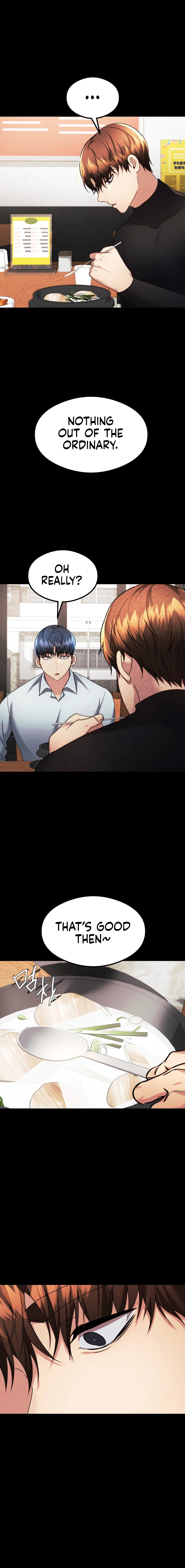 OpenTalk - Chapter 23 - picture 8
