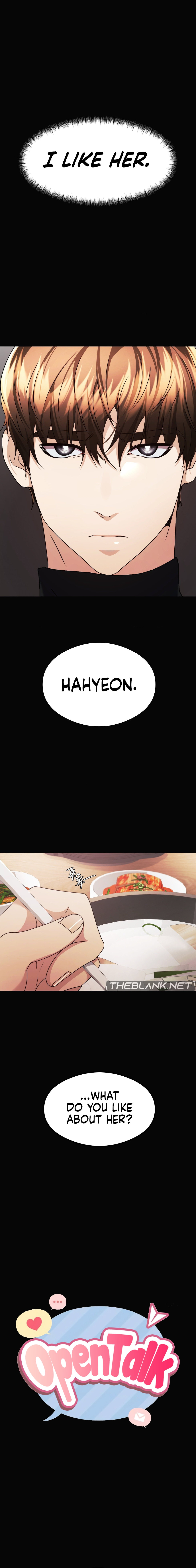 OpenTalk - Chapter 24 - picture 1