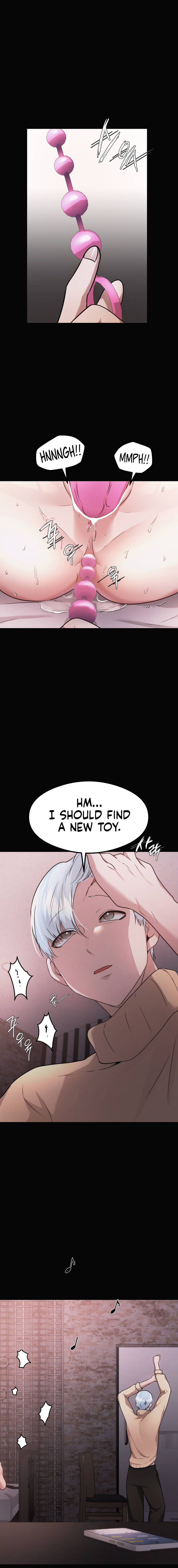 OpenTalk - Chapter 24 - picture 11