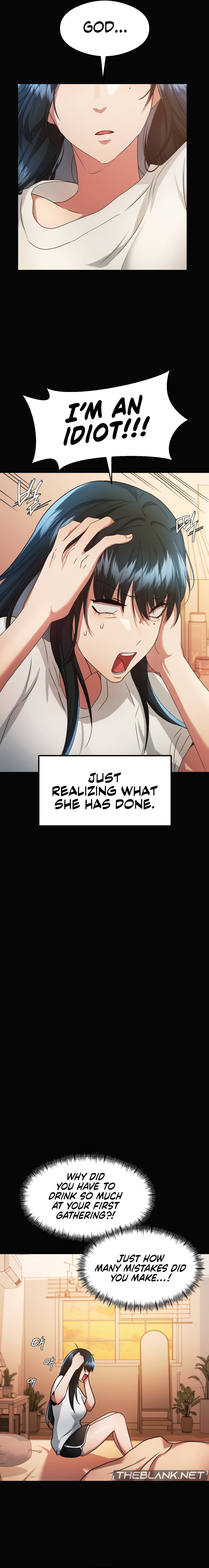 OpenTalk - Chapter 24 - picture 13