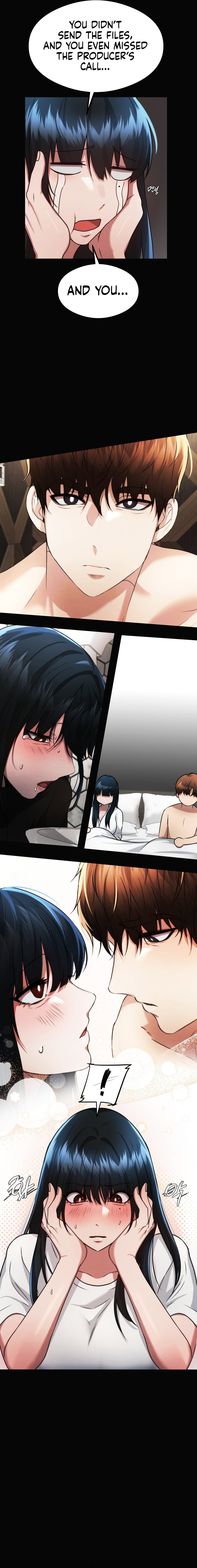 OpenTalk - Chapter 24 - picture 14