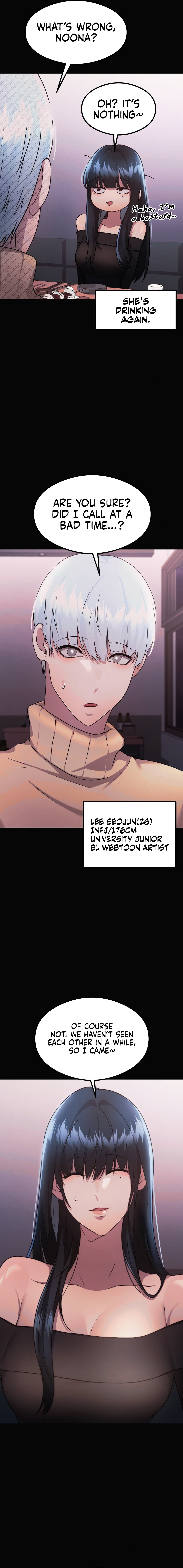OpenTalk - Chapter 24 - picture 16