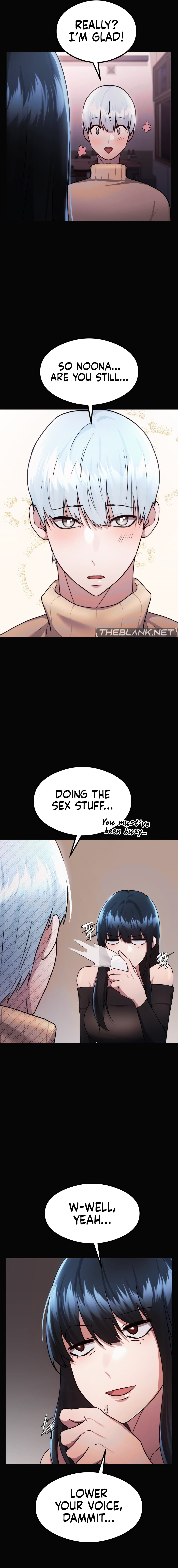 OpenTalk - Chapter 24 - picture 17