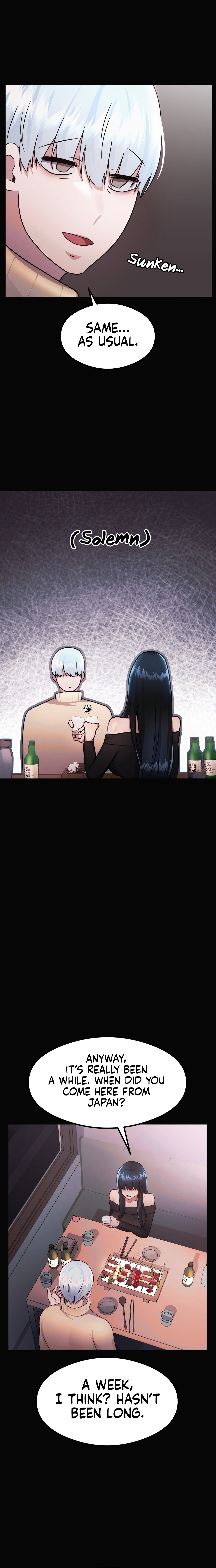 OpenTalk - Chapter 24 - picture 18
