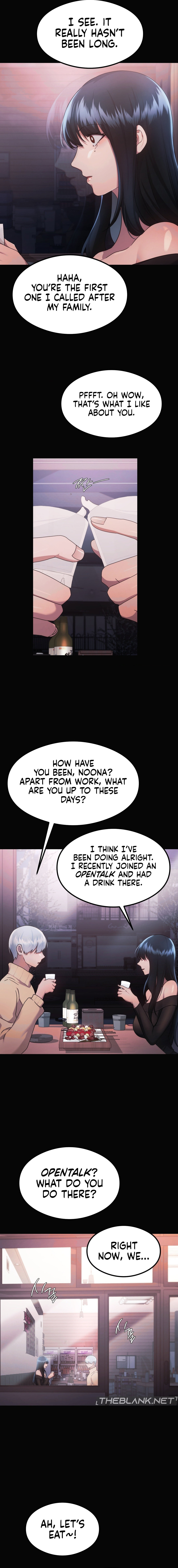 OpenTalk - Chapter 24 - picture 19
