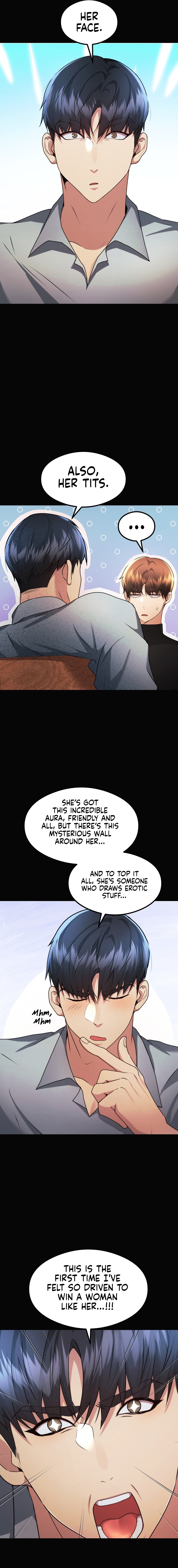 OpenTalk - Chapter 24 - picture 2