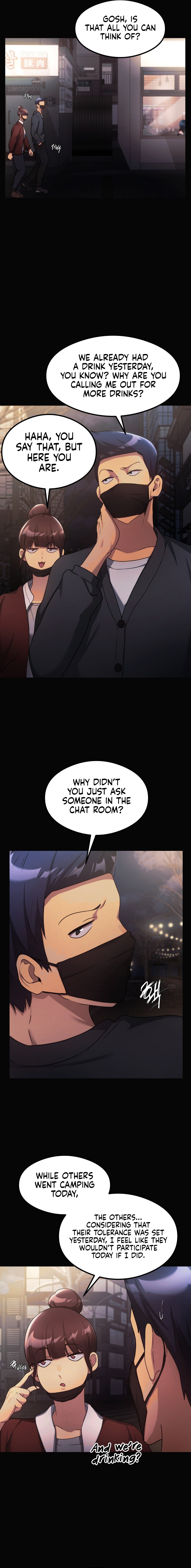 OpenTalk - Chapter 24 - picture 20