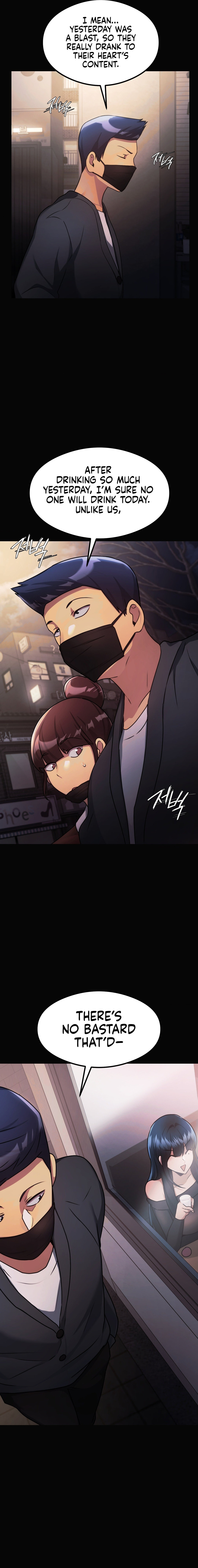 OpenTalk - Chapter 24 - picture 21