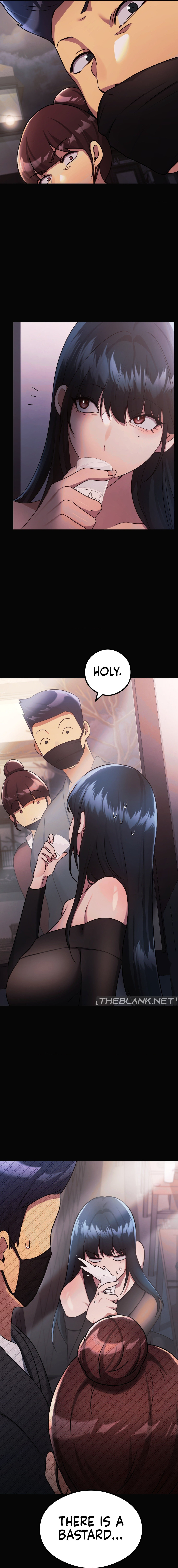 OpenTalk - Chapter 24 - picture 22
